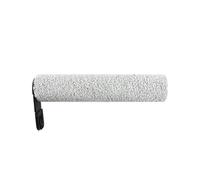 Compatible Avec Les Aspirateurs Roborock, F25 RT/F25 LT/F25 ALT/F25 ACE/A30/A30 Pro/A30 CE/A30 Pro Combo, Brosses À Rouleaux Et Filtres(B)