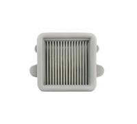 Compatible Avec Les Aspirateurs Roborock, F25 RT/F25 LT/F25 ALT/F25 ACE/A30/A30 Pro/A30 CE/A30 Pro Combo, Brosses À Rouleaux Et Filtres(A)