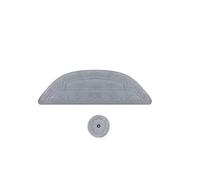 Compatible Avec Les Aspirateurs Roborock, S8 MaxV Ultra, S8 Max Ultra Et G20S : Pièces Détachées, Chiffons De Nettoyage Et Accessoires.(R)