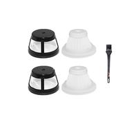 Compatible Avec Les Aspirateurs Robot Morphyrichards, MR3936 MR1050, Accessoires For Voiture Et Maison, Noyau De Filtre Remplaçable, Accessoire Ménager De Rechange(01)