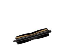 Compatible avec les aspirateurs robots Dreame Mova E30 Ultra/Trouver Ultra: accessoires, brosse latérale principale, filtre HEPA, chiffons, sac à poussière de rechange(Original)