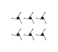 Compatible avec les aspirateurs robots Dreame X40 Ultra / L40 Ultra, MOVA P50 Pro Ultra / P10 Pro Ultra, filtre et sac à poussière(Set 19)