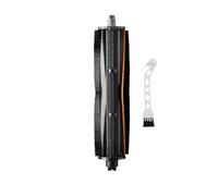 Compatible Avec Les Aspirateurs Robots Dreame, X40Ultra/ X30Ultra/ L40Ultra/ L30Ultra/ L20Ultra/ L10sUltra, Brosse Principale Anti-emmêlement For Cheveux