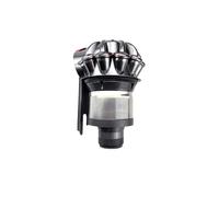 Compatible Avec Les Aspirateurs Robots Dyson, V7 Et V8 Cyclone Collector, Cyclone Dust Cup Et Dust Box. Accessoires De Remplacement.(Cyclone collector)
