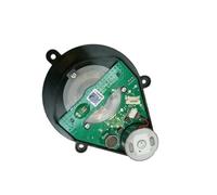 Compatible avec les aspirateurs robots ECOVACS DEEBOT T5 N5 N8 DX55 DX93 DX96 920 950, module de capteur de distance laser LDS-007, pièce de rechange for scanner de navigation cartographique