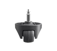 Compatible Avec Les Aspirateurs Robots Narwal, Freo X Ultra / J4 / J4 Lite, Pièces Détachées, Brosses Latérales Principales, Chiffons De Nettoyage, Filtres Et Accessoires(Z)
