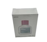 Compatible Avec Les Aspirateurs Robots Xiaomi, MIJIA Omni, Balai Spécial Sol 1S 2 Pro, Liquide De Nettoyage, Compatible Avec Les Accessoires Xiaomi, Aspirateurs Robots X10+ X20+(6PCS)