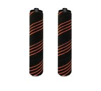 Compatible Avec Les Aspirateurs ROIDMI X20, NEX, Storm, Brosse À Rouleau Principale Et De Sol, Pièce Rechange Accessoire(2pcs)