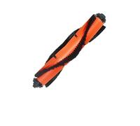 Compatible avec Les aspirateurs Rowenta Tefal X-Plorer Série 95 Animal RG7975WH RG7987WH, Rouleau Principal, Brosse latérale, Filtre HEPA, Chiffon de Nettoyage, Accessoires(1 Main Brush)