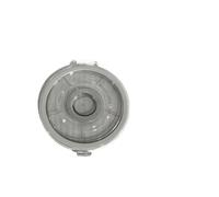 Compatible Avec Les Aspirateurs Sans Fil À Main XIAOMI, G9, G9Plus, G10, G10Plus, Couvercle Inférieur Du Bac À Poussière, Pièces De Rechange/accessoires.(For G9)