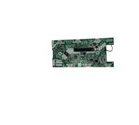 Compatible avec les aspirateurs sans fil Dreame V8, V7, V9P, V9, V10, XR, VVN3, VVN4 et Plus, réparation de batterie, carte mère, résolution des erreurs de la machine(V7 motherboard)