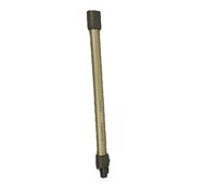Compatible Avec Les Aspirateurs Sans Fil Dreame, Z40 Station U10 U20 P10 P10pro, Accessoires, Tige De Connexion Métallique(Z40 Station)