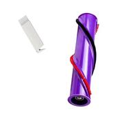 Compatible avec les aspirateurs sans fil Dyson V10 Absolute / V10 Animal / V10 Total Clean+, brosse rotative de rechange 969569-01, outil de nettoyage multi-surfaces anti-emmêlement