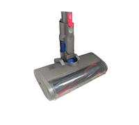 Compatible Avec Les Aspirateurs Sans Fil Dyson V12 Slim/V10 Slim. Équipé D'un Détecteur De Poussière Et D'une Brosse De Nettoyage. Nettoyage En Profondeur.