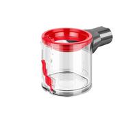 Compatible Avec Les Aspirateurs Sans Fil Dyson V7, V8, SV10 Et SV11, Pièces De Rechange, Seau À Poussière, Poubelle, Accessoire Anti-poussière