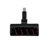 Compatible avec Les aspirateurs sans Fil ROIDMI, F8 NEX X20/X20 Lite/X30/X30 Pro/RS60/S2, tête de Brosse électrique for Sol XCQDS03RM