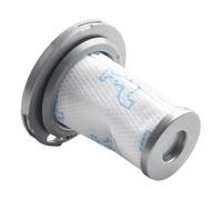 Compatible Avec Les Aspirateurs Sans Fil Tefal 6.60 TY6878 ZR009006 X-Force Flex 8.60.(2pcs)