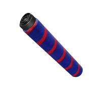 Compatible Avec Les Aspirateurs Sans Fil Tineco, A10, A11 Hero, A10, A11 Master, PURE ONE, S11, S12, PWRHERO11, Brosse À Rouleau