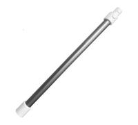 Compatible Avec Les Aspirateurs Sans Fil Xiaomi 1C/Mi Home G9/G10, Tube D'extension En Aluminium/perche Télescopique