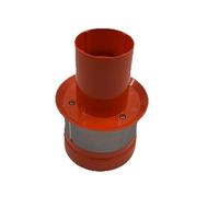Compatible Avec Les Aspirateurs Sans Fil XiaoMi, G20 Lite, G20 Lite, C203, Cyclone Multi-cônes, Accessoires De Remplacement