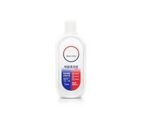 Compatible Avec Les Aspirateurs Secs Et Humides Sans Fil Tineco Floor ONE S3/S5/S6/S7, Accessoires De Nettoyage De Sol, Agent Nettoyant Liquide(1 PCS)