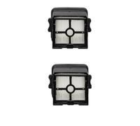 Compatible Avec Les Aspirateurs Ultenic Et AC1 Elite, Filtre HEPA, Pièces Détachées Et Accessoires De Nettoyage Ménager