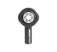 Compatible avec les aspirateurs V6 DC58 DC61 DC59 DC62 DC74 Couvercle de moteur Kit filtre HEPA Accessoires couvercle avant et arrière Composants(Light Yellow)