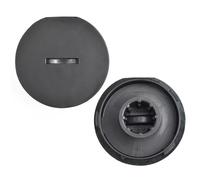 Compatible Avec Les Aspirateurs V8, V10 Et V11, Mini Embout De Brosse Motorisée