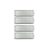 Compatible avec les aspirateurs Xiaomi, filtre de remplacement for Mop Pro 2Pro 3C S10 V2 V3, plusieurs modèles