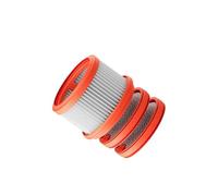Compatible Avec Les Aspirateurs Xiaomi G9, G9 Plus / G10, G10 Plus, Remplacement Du Filtre Lavable(1PCS)