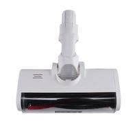 Compatible avec Les aspirateurs Xiaomi K10/G10, 1C/Dreame V8/V9B/V9P/V11/G9, tête de Brosse électrique for Sol, lumière LED, Nettoyage