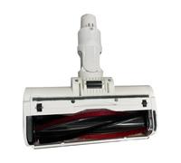 Compatible Avec Les Aspirateurs Xiaomi K10/G10 1C, Tête De Brosse Électrique Avec Éclairage LED