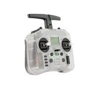 Compatible avec Les Avions FPV Traverse - Compatible avec la télécommande Radiomaster Pocket avec protocole CC2500 ELRS et Conception Portable.(CC2500)