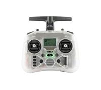 Compatible avec Les Avions FPV Traverse - Compatible avec la télécommande Radiomaster Pocket avec protocole CC2500 ELRS et Conception Portable.(ELRS)