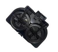 Compatible Avec Les Bacs De Nettoyage Ecovacs, T50 Pro/Omni, Les Accessoires De Support De Module De Nettoyage De Bac À Balai, Les Accessoires De Plateau De Nettoyage De Station De Base