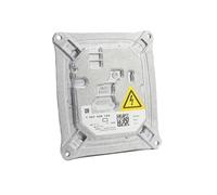 Compatible avec Les ballasts de phares au xénon H-ID 645i, 650i et M6 2008 2009 Contrôleur de phares au xénon H-ID 1307329153 130732919301 Ballast de Voiture