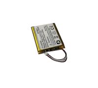 Compatible avec les batteries de lecteurs de musique Avery, Astell & Kern Ppf3 Sp2000 Sp1000