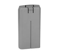 Compatible avec Les Batteries et Le hub de Charge à Trois Voies de la série DJI Mini, Ensemble de cellules d'alimentation de vol intelligentes(1 Pc Battery)