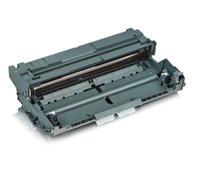 Compatible avec les batteries Lexmark 50F0ZA0 / 500ZA