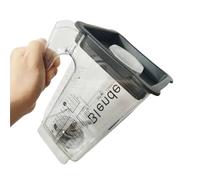 Compatible Avec Les Blenders Blendtec Série Q 825, Gobelet Mélangeur De Rechange De 1,4 L (48 Oz) Et Accessoires For Blender.