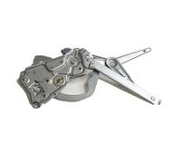 Compatible avec Les BMW Série 3 E36 (1993-1999) - Référence : 51331977610 - Lève-vitre Avant Droit