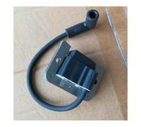 Compatible avec Les bobines d'allumage 24 584 45-S, 24 584 01-S, 2458445, 2458401, 2458445S, 2458401S, 20 584 03-S, 2058403, SV470 et SV480.