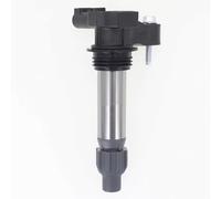 Compatible avec Les bobines d'allumage Cadillac ATS CTS SRX XTS 12618542 (1 pièce)