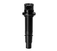 Compatible avec Les bobines d'allumage YZF R1 R6 R6S V-MX FZ1 FZ8 RS SR F6T558 F6T560 5VY823100000 (4 pièces)