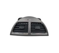 Compatible avec les bouches d'aération de la console centrale Lexus ES350 06-12 55660-33900