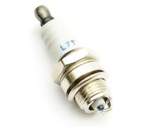 Compatible avec Les Bougies d'allumage L7T NGK BPM7A et BPMR7A