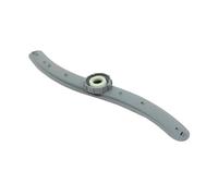 Compatible avec les bras d'aspersion supérieurs et inférieurs des lave-vaisselle Midea (pièces détachées WQP12-9270-CN9378A9350G)
