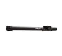 Compatible avec Les Bras de Drone agricole DJI T40 M1 M2 M3 M4(1PCS M1)