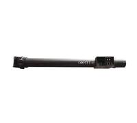Compatible avec Les Bras de Drone agricole DJI T40 M1 M2 M3 M4(1PCS M3)