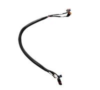 Compatible avec Les Bras ESC DJI T40 M1/M2/M5/M6, câble Composite ESC12/56, pièces de réparation for Drones de Protection des Plantes Accessoires pour Drones